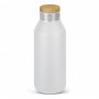 Stubby Holders - NATURA Ida Glass Bottle 600ml