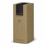 Stubby Holders - NATURA Ida Glass Bottle 600ml
