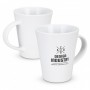 Coffee Mugs - Vienna Coffee Mug 320ml