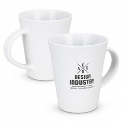 Coffee Mugs - Vienna Coffee Mug 320ml