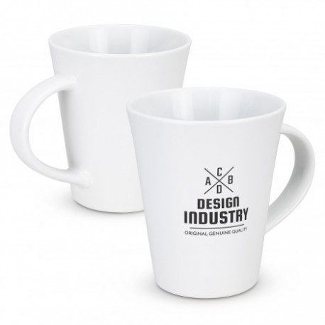 Coffee Mugs - Vienna Coffee Mug 320ml