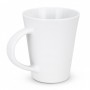 Coffee Mugs - Vienna Coffee Mug 320ml