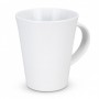 Coffee Mugs - Vienna Coffee Mug 320ml