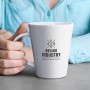 Coffee Mugs - Vienna Coffee Mug 320ml