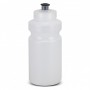 Drink Bottles - Trail Bottle 600ml