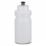 Trail Bottle 600ml