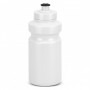 Trail Bottle 600ml