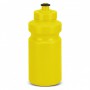 Trail Bottle 600ml