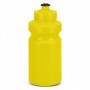 Drink Bottles - Trail Bottle 600ml