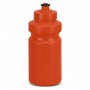 Drink Bottles - Trail Bottle 600ml