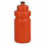 Trail Bottle 600ml