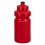 Drink Bottles - Trail Bottle 600ml