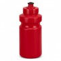 Trail Bottle 600ml