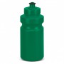Drink Bottles - Trail Bottle 600ml