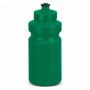 Trail Bottle 600ml