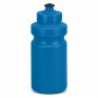 Drink Bottles - Trail Bottle 600ml