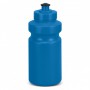 Trail Bottle 600ml