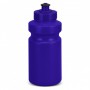 Drink Bottles - Trail Bottle 600ml