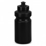 Trail Bottle 600ml