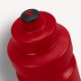 Drink Bottles - Trail Bottle 600ml
