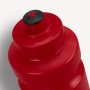 Trail Bottle 600ml