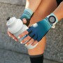 Drink Bottles - Trail Bottle 600ml