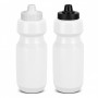 Sprits Bottle 700ml