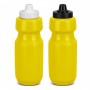 Drink Bottles - Sprits Bottle 700ml