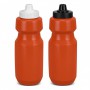 Sprits Bottle 700ml