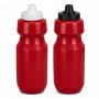 Drink Bottles - Sprits Bottle 700ml