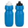 Drink Bottles - Sprits Bottle 700ml