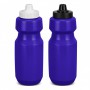 Drink Bottles - Sprits Bottle 700ml