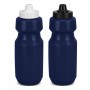 Drink Bottles - Sprits Bottle 700ml