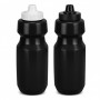 Drink Bottles - Sprits Bottle 700ml