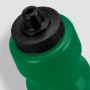 Drink Bottles - Sprits Bottle 700ml