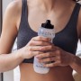 Drink Bottles - Sprits Bottle 700ml