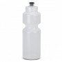 Drink Bottles - Quencher Bottle 750ml