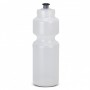 Quencher Bottle 750ml