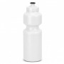 Drink Bottles - Quencher Bottle 750ml