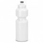 Quencher Bottle 750ml