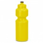 Drink Bottles - Quencher Bottle 750ml