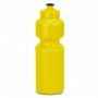 Quencher Bottle 750ml