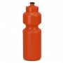 Drink Bottles - Quencher Bottle 750ml