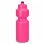 Drink Bottles - Quencher Bottle 750ml