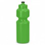 Drink Bottles - Quencher Bottle 750ml