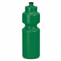 Drink Bottles - Quencher Bottle 750ml