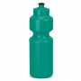 Drink Bottles - Quencher Bottle 750ml