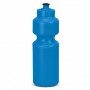 Drink Bottles - Quencher Bottle 750ml