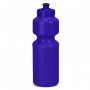 Drink Bottles - Quencher Bottle 750ml