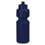 Drink Bottles - Quencher Bottle 750ml